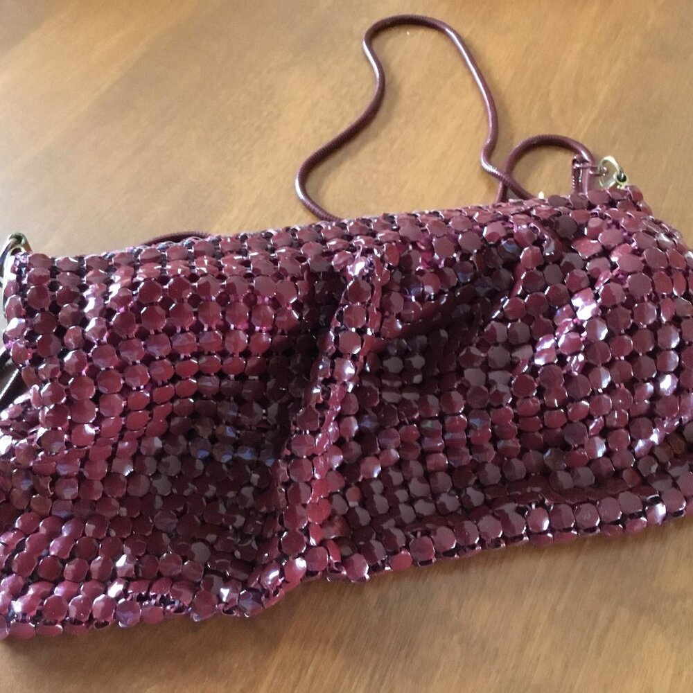 Purse - Picture 3 of 3